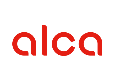 ALCA