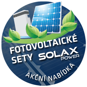 PRO KONCOVÉ ZÁKAZNÍKY
