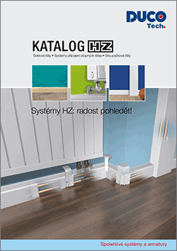 katalog