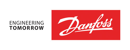 DANFOSS