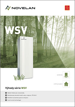 WSV