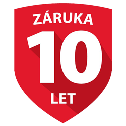 danfoss-zaruka