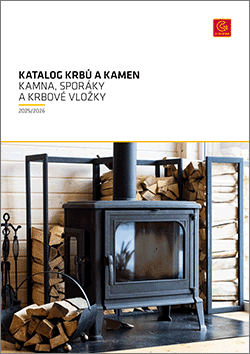 KRBY A KAMNA