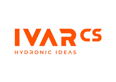 IVARCS-2026