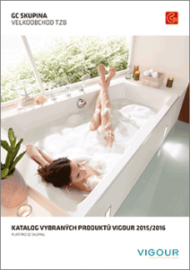 gc katalog vigour