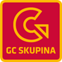 GC SKUPINA - odbytová cesta