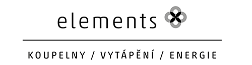 KOUPELNY ELEMENTS