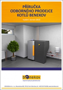 benekov