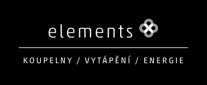 elements