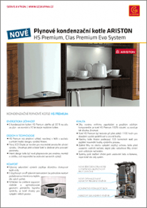 ariston