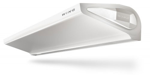 wing vts