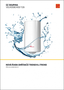 q-termo