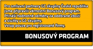 bonus program