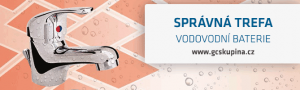 správná trefa eco