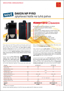 dakon