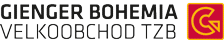 gienger bohemia
