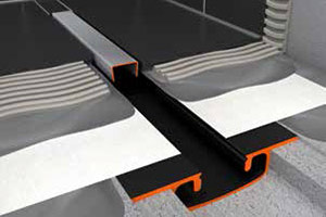 easy drain