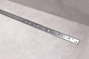 easy drain