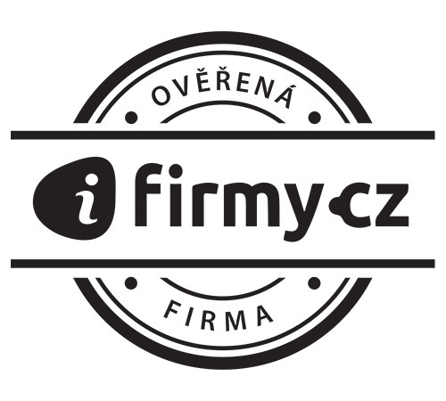 gienger ověřená firma