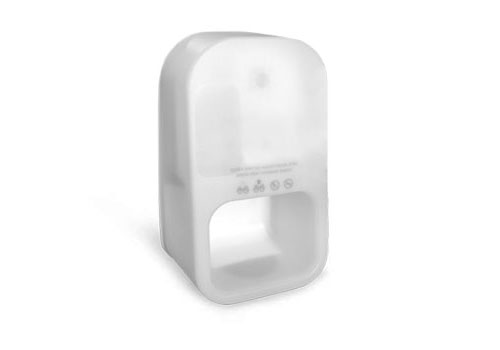 138_ecostep-produkty-dezinfekce-d1 ecostep bezdotyková dezinfekce d1