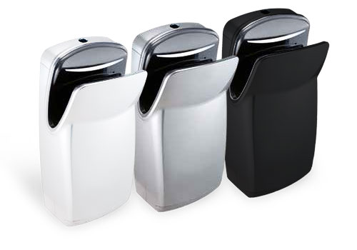 138_ecostep-produkty-osousec-1 ecostep osoušeč