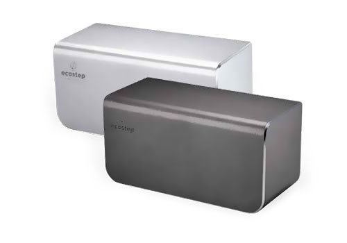 138_ecostep-produkty-osousec-2 ecostep osoušeč