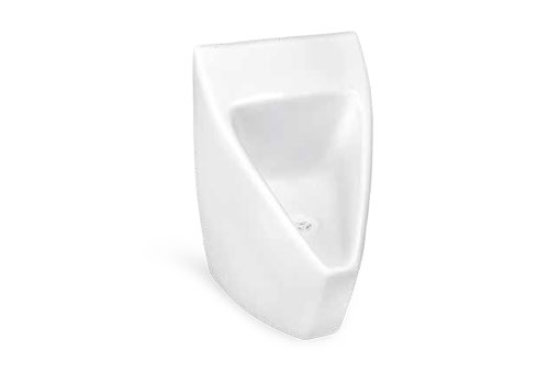 INFO-gienger-ecostep-produkty-pisoar ecostep pisoár bezvodý