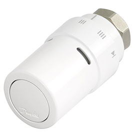 Designova-hlavice-Danfoss-RAX-K designová hlavice danfoss rax-k