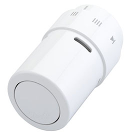 Designova-hlavice-Danfoss-RAX designová hlavice danfoss rax