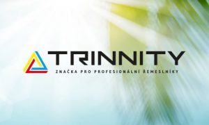 TRINNITY produkty gcskupina