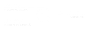 gienger profesionální partnerství