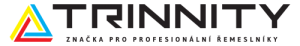 trinnity gcskupina