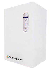 elektrokotel trinnity