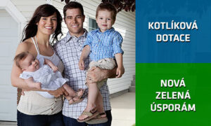 dotace info gcskupina
