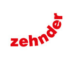 Zehnder - stránky výrobce
