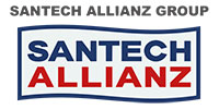 SANTECH ALLIANZ