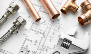 instalace conel gcskupina