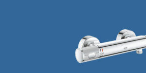 GROHE GROTHERM