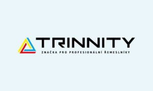 TRINNITY produkty gcskupina