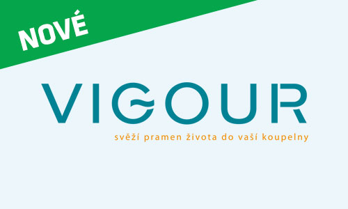 VIGOUR